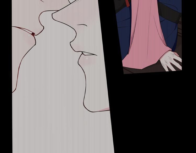 第19话 抓贼了！16