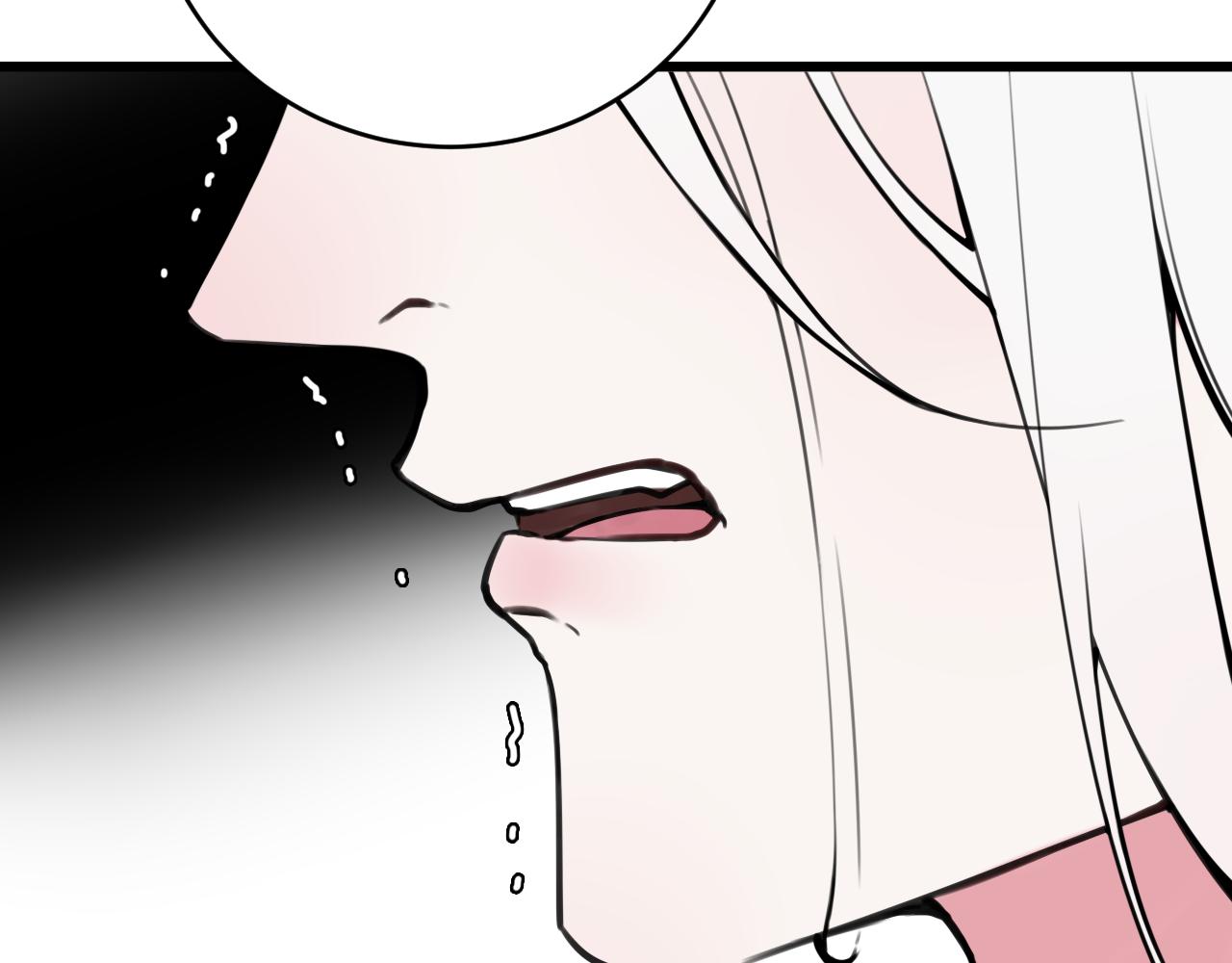 第70话 仇敌相见？42