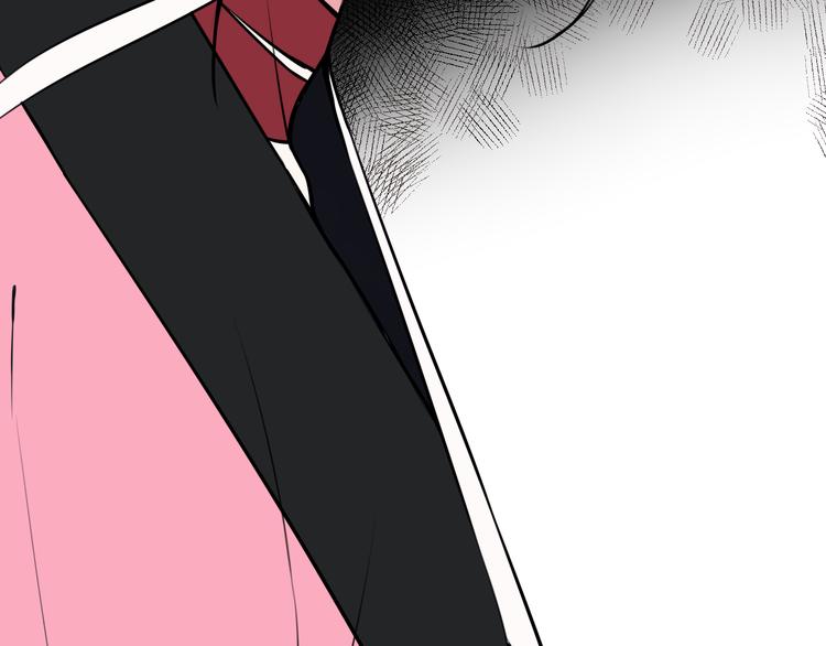 第25话 见异思迁？43