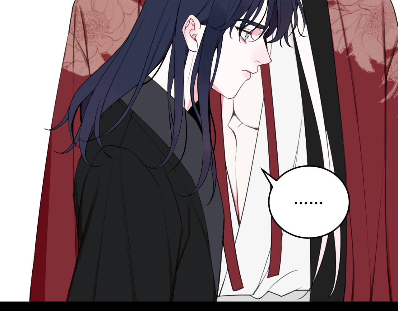 第46话 你在威胁我？89