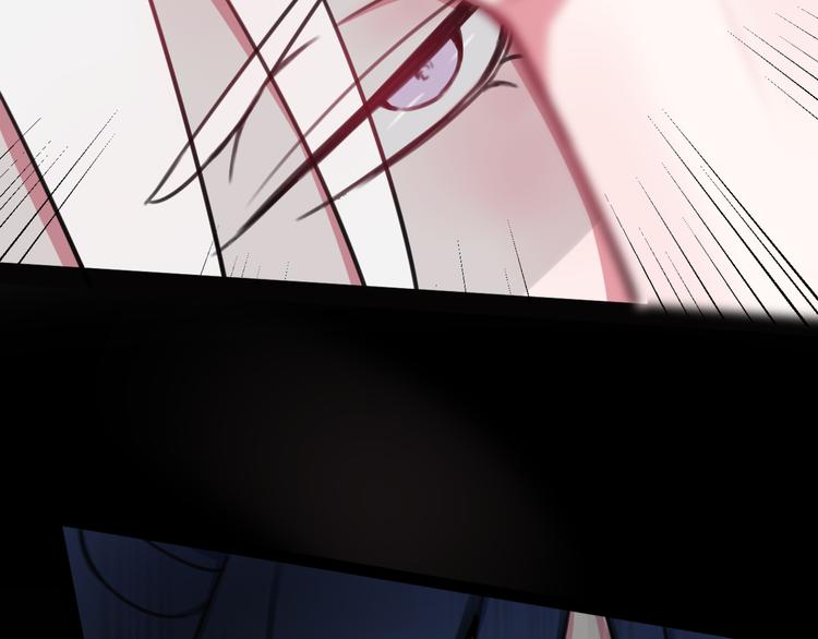 第5话 身份要暴露了？！66