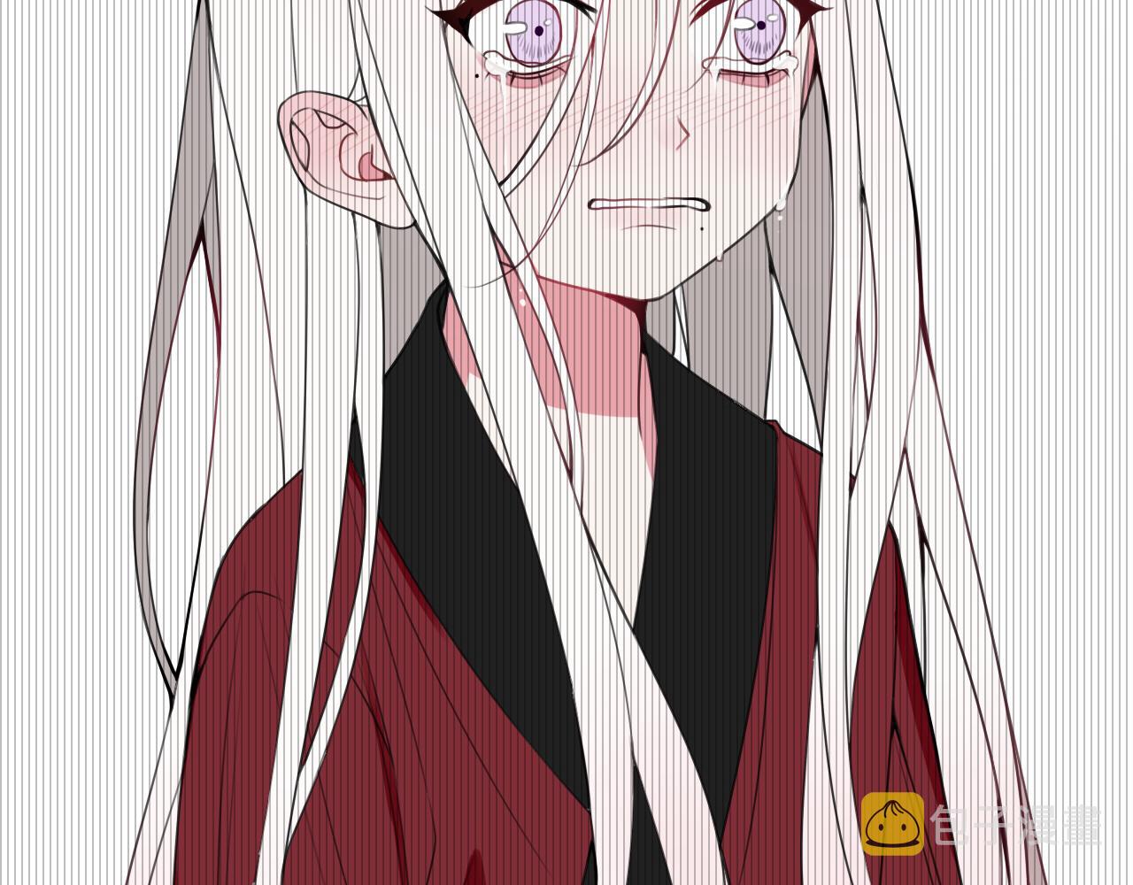 第47话 你是特别的65