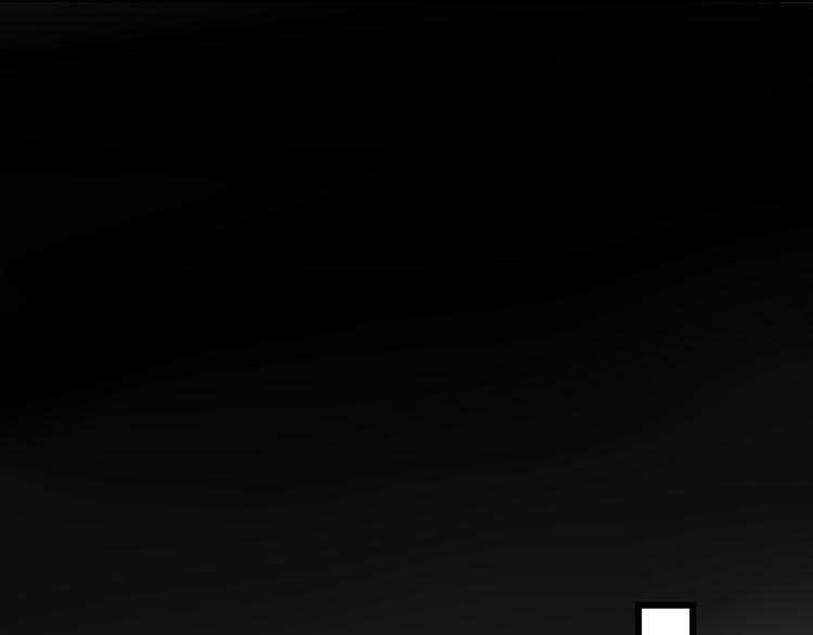 第14话 你并不讨厌这样吧？110