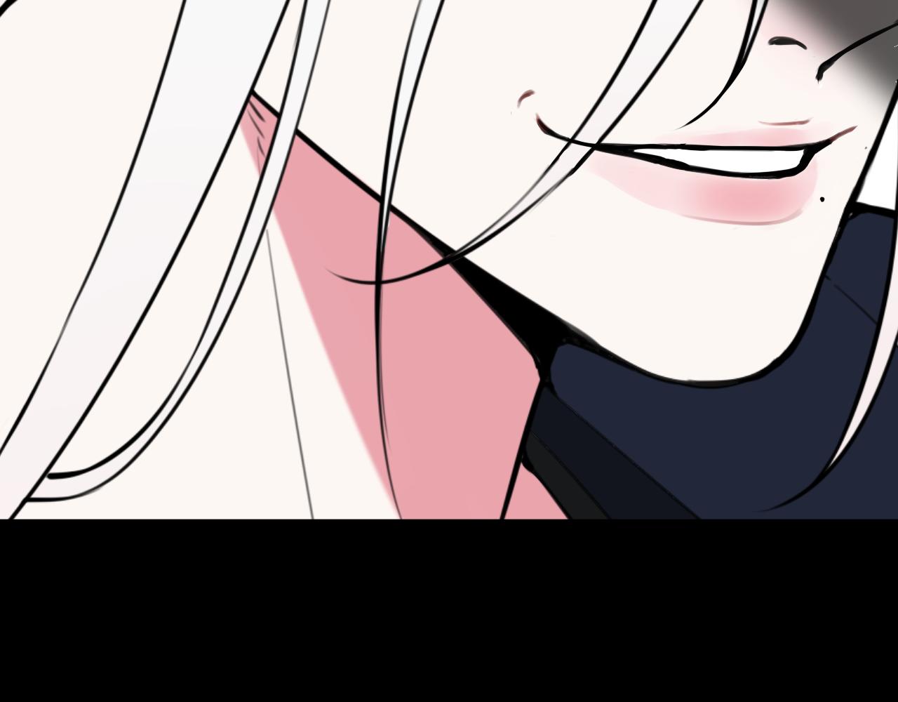 第65话 林安歌被欺负了！98