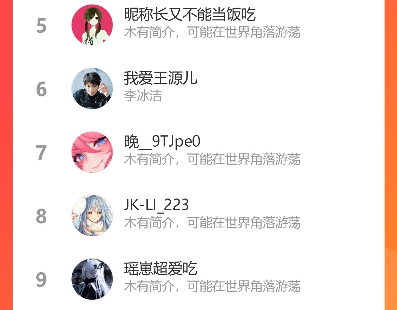 第41话 无礼的要求106