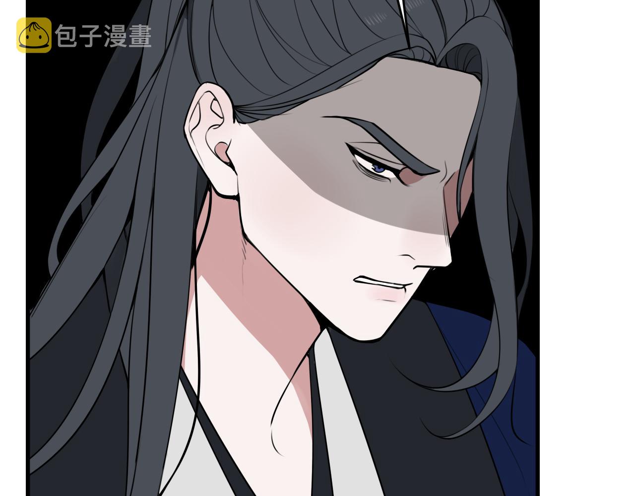 第41话 无礼的要求19