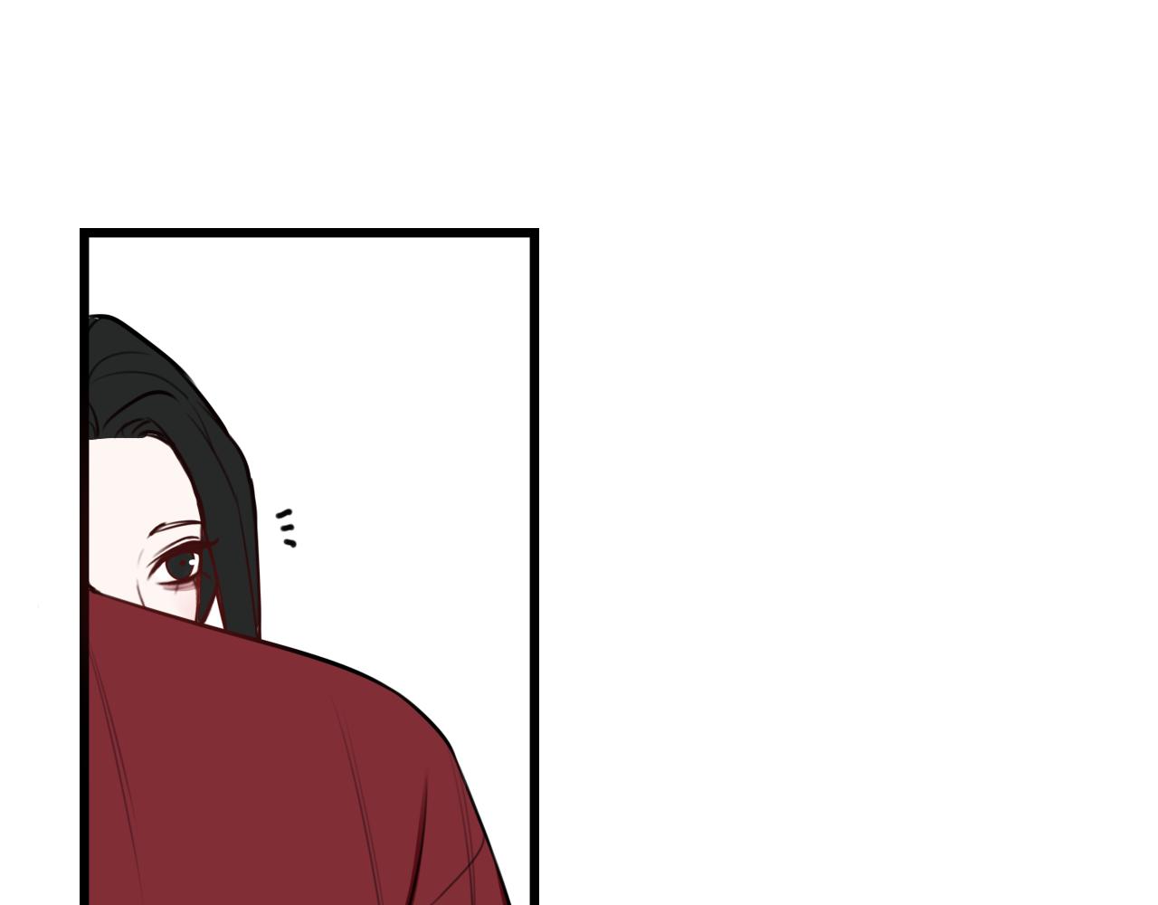 第59话 他过得好吗？94