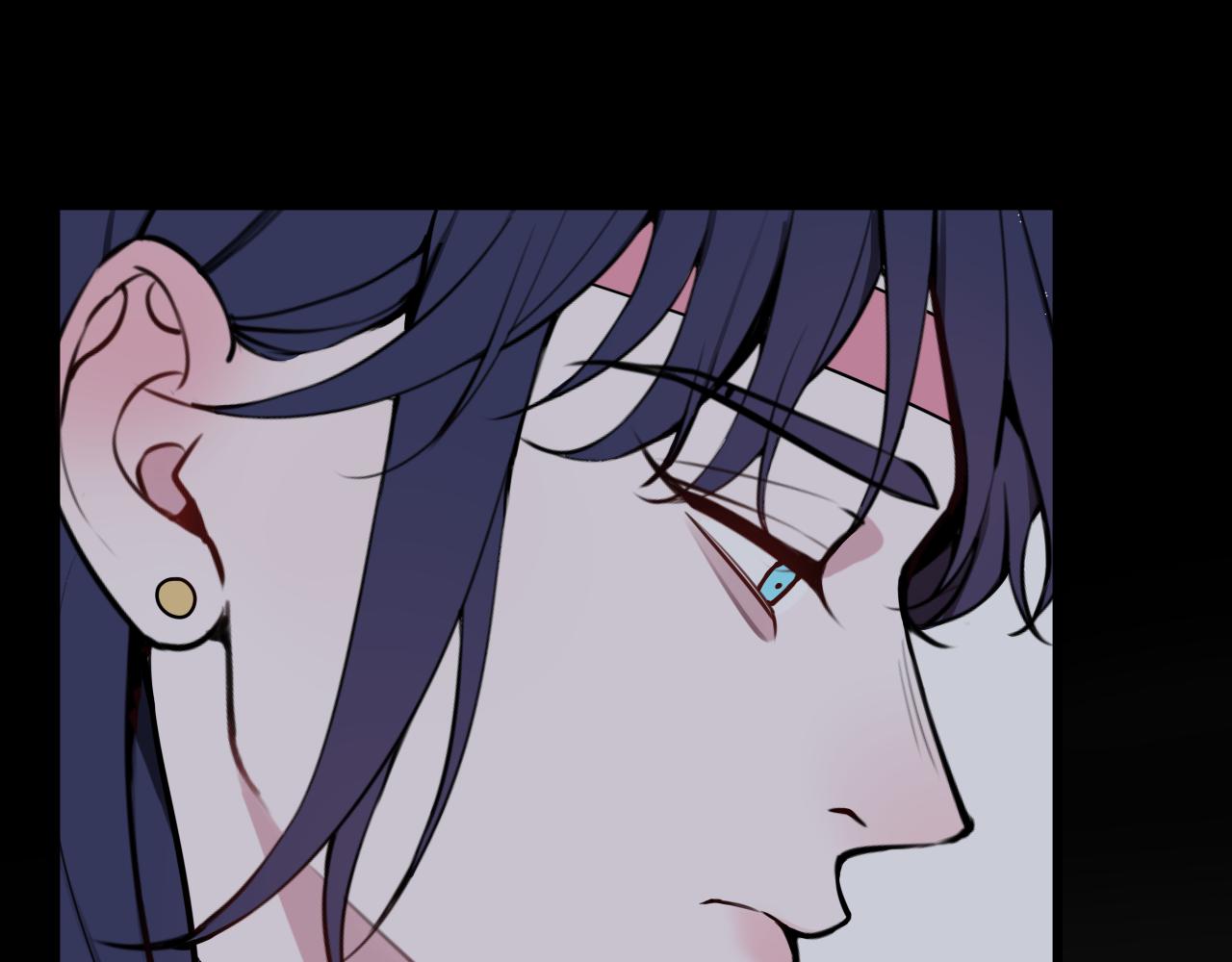 第67话 我想依靠你78