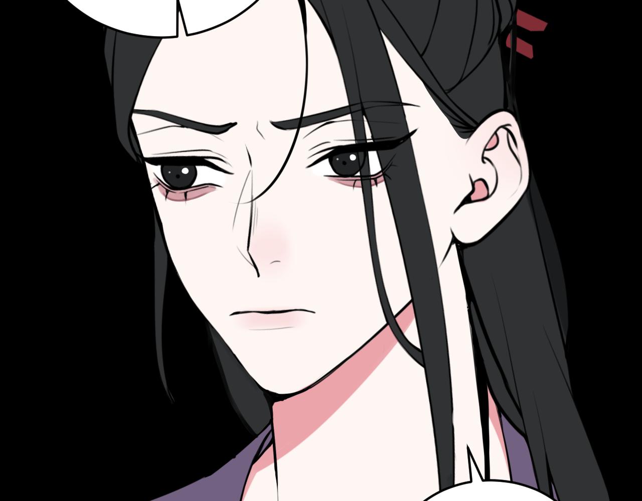 第60话 心怀仇恨66