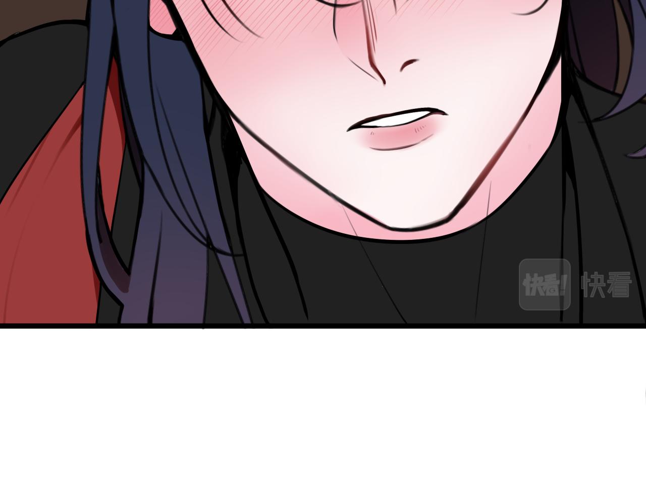 第56话 你是林安歌73