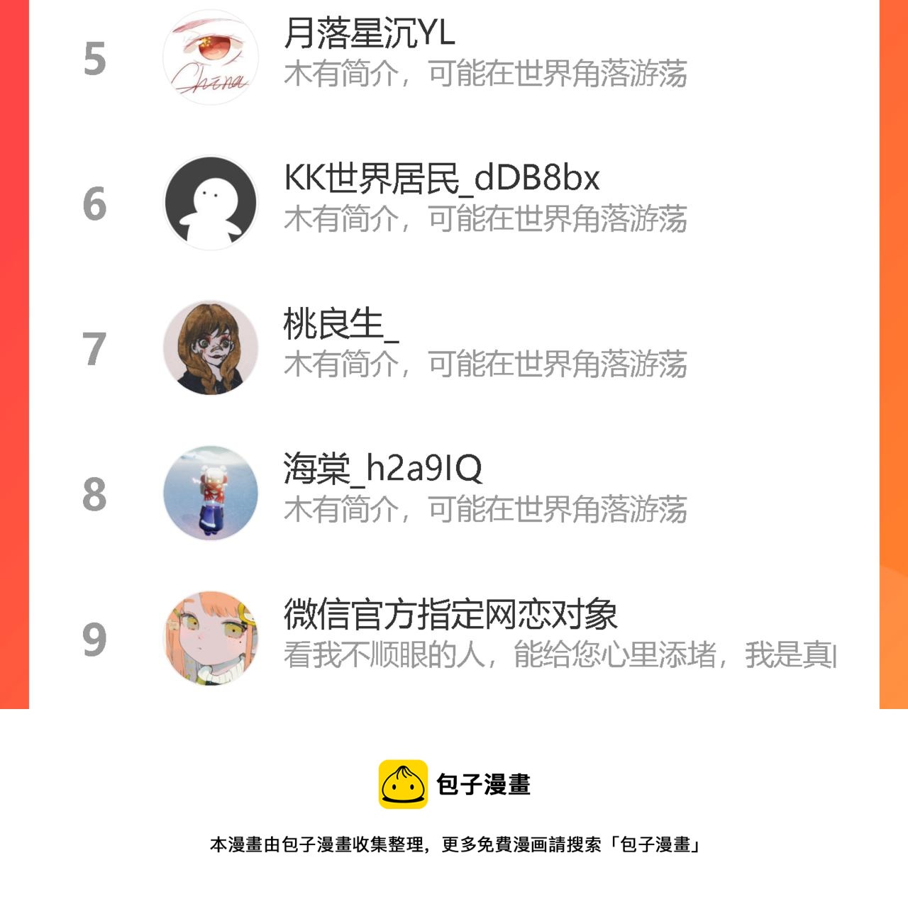 第70话 仇敌相见？120