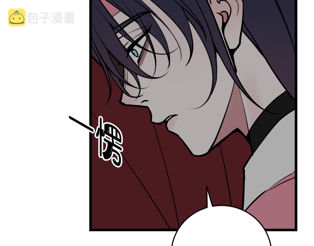 第78话 离开6