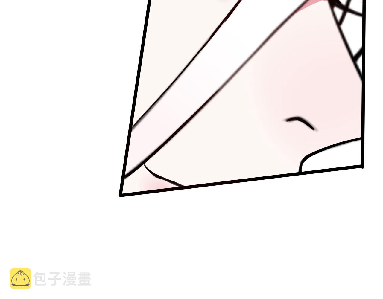 第51话 看着我17