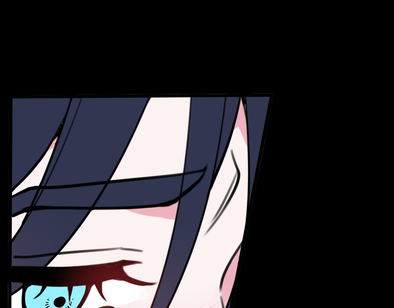 第57话 执念72