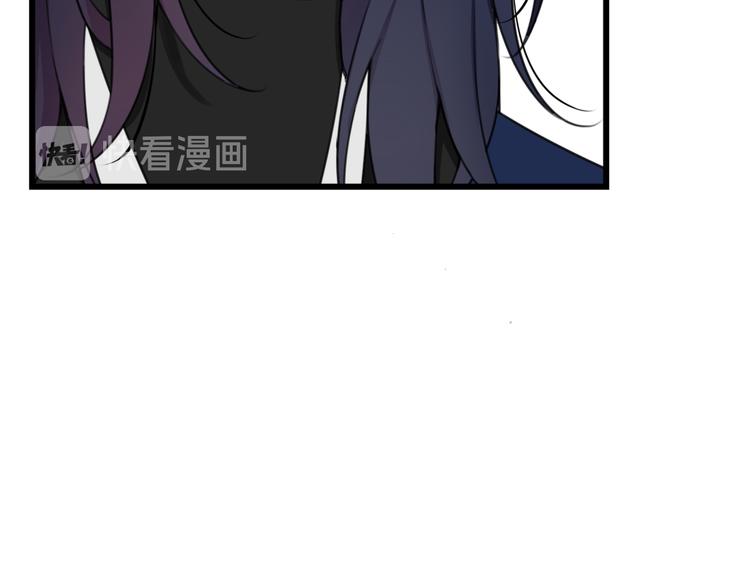 第8话 自力更生67