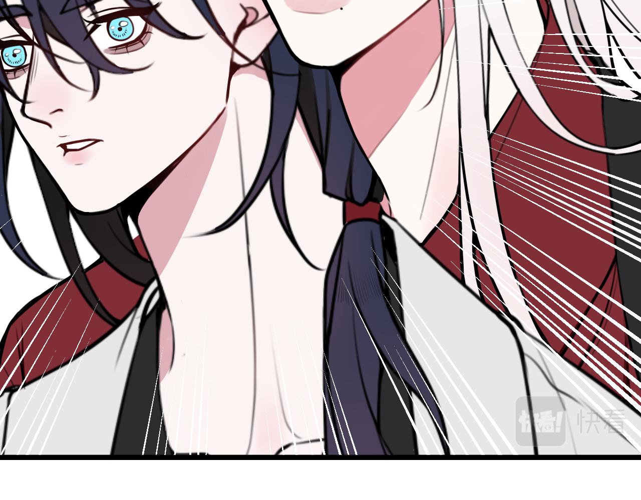 第59话 他过得好吗？70