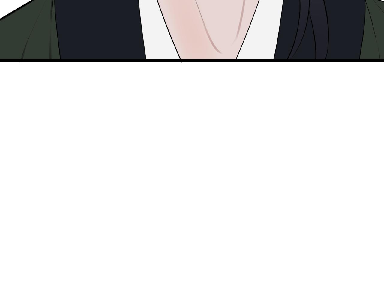 第48话 抛弃我的人是你！43