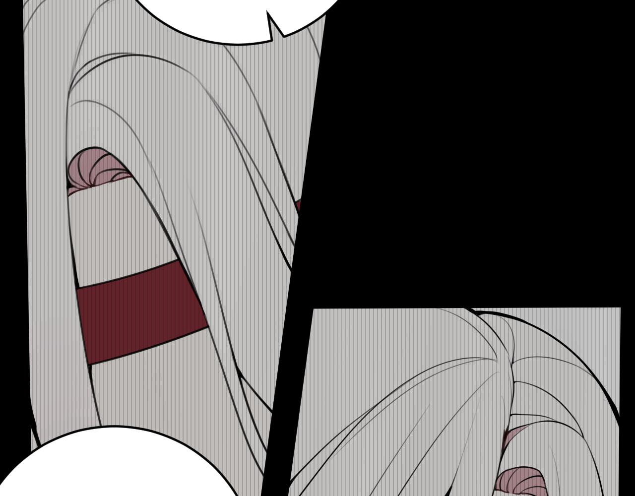 第54话 为什么这么烦躁33