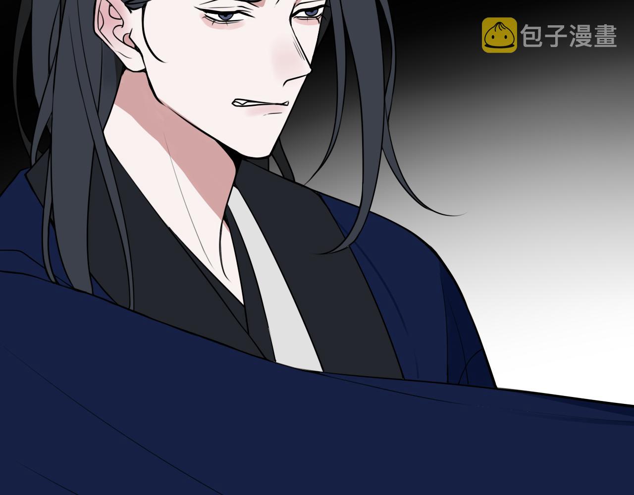 第41话 无礼的要求60