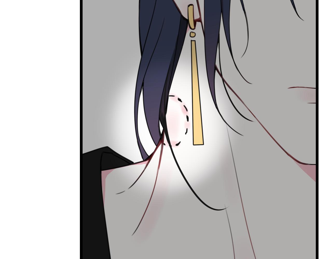 第30话 吃醋！12