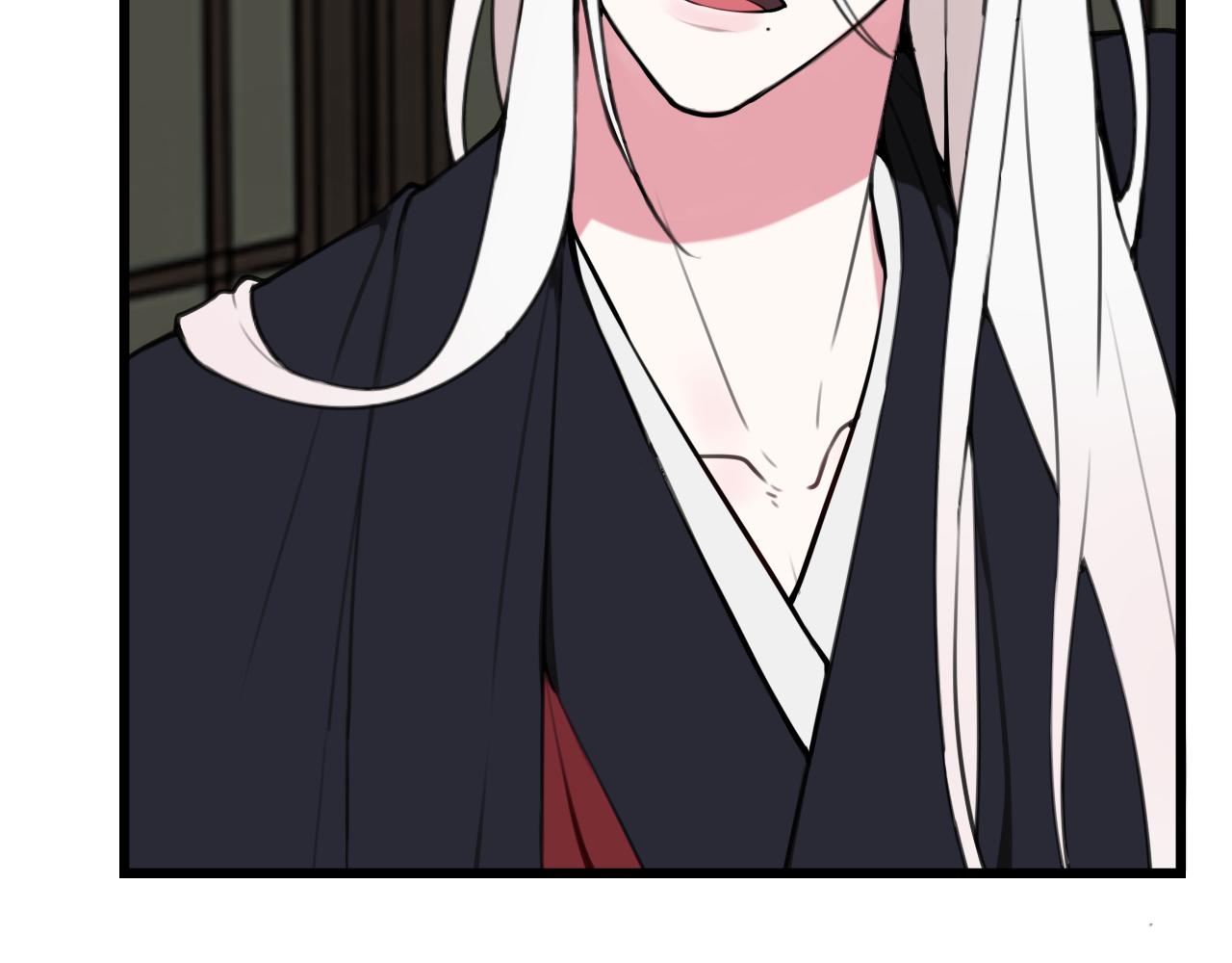 第67话 我想依靠你9