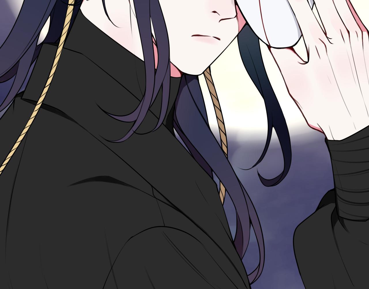 第55话 悸动！18