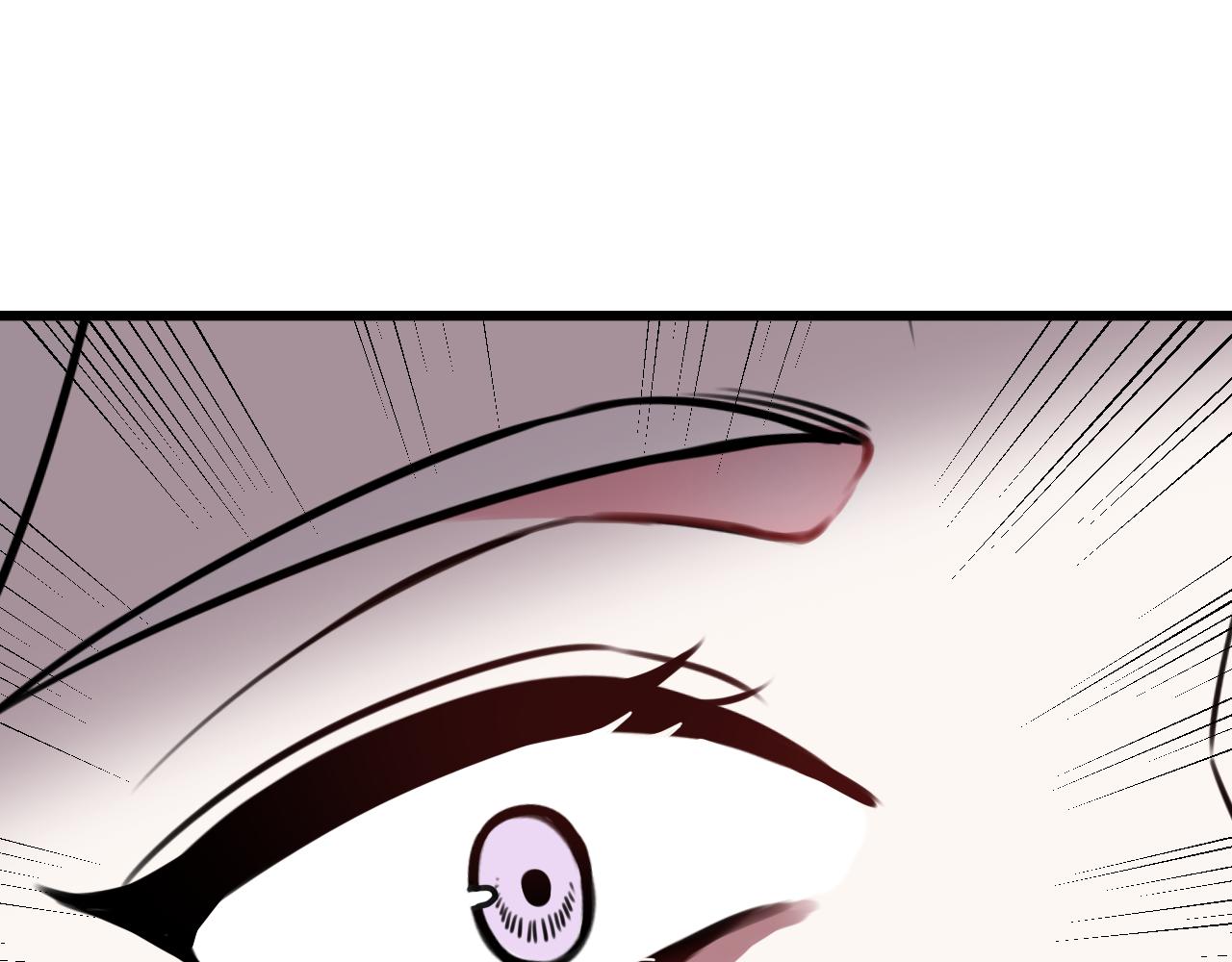 第76话 鹿鸣？82