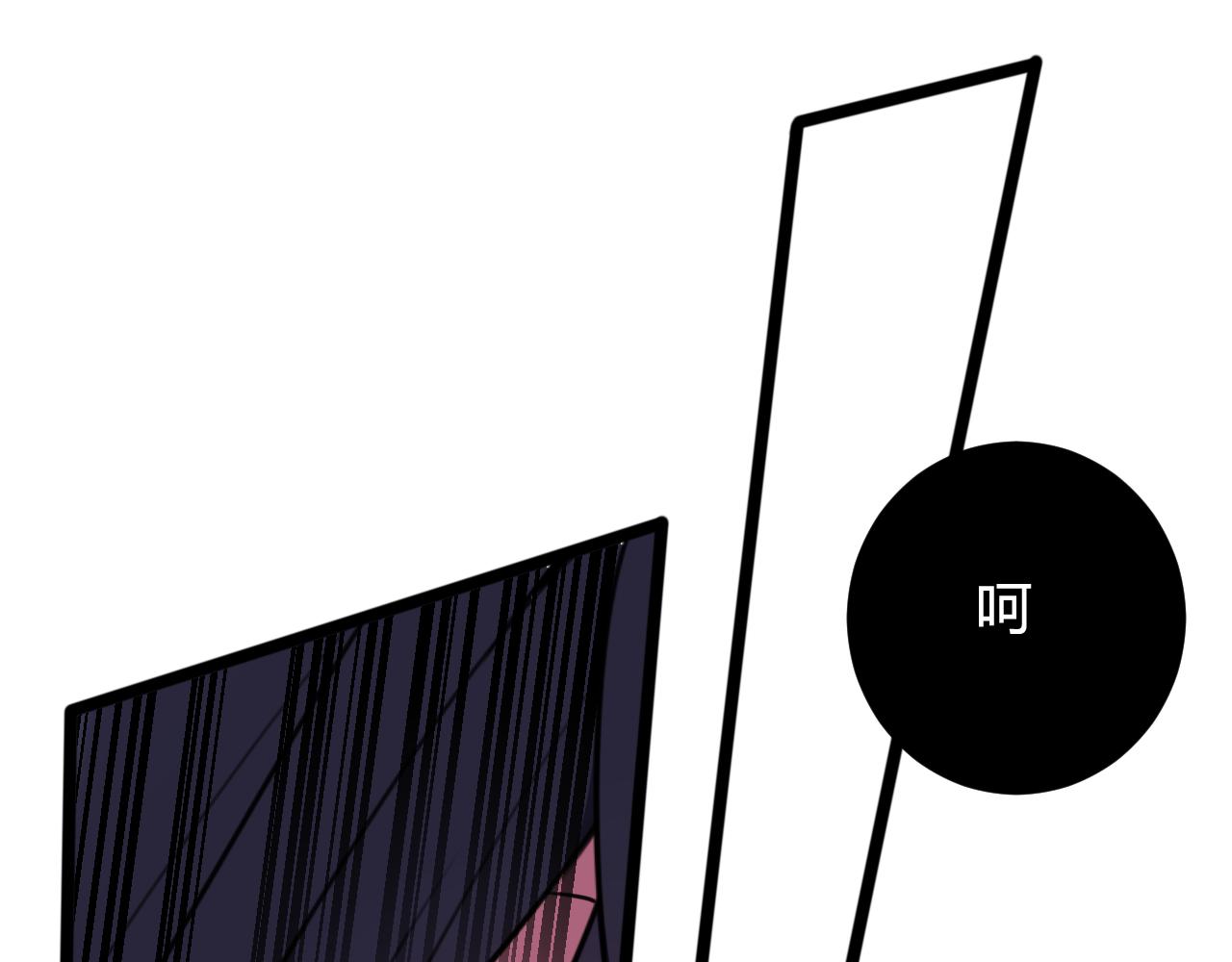 第76话 鹿鸣？56