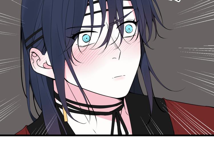 第28话 这里是青楼24