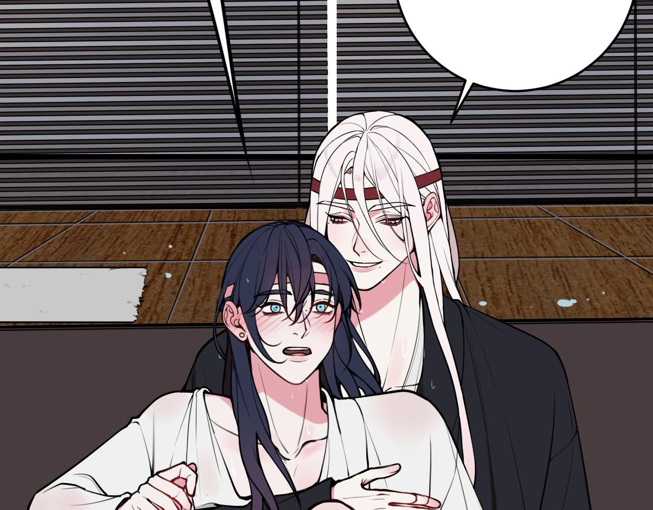 第69话 最后的证据！79