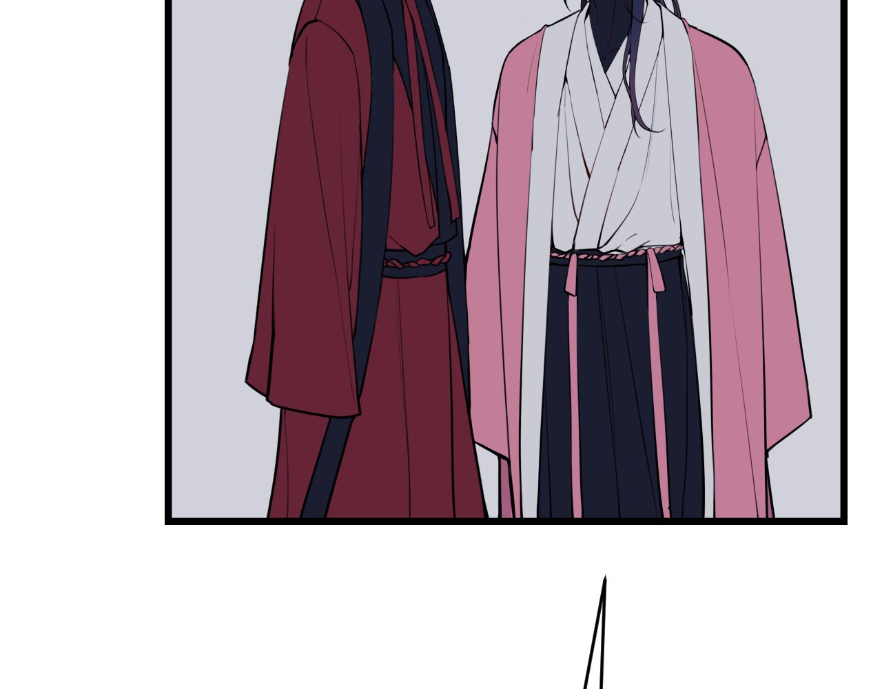 第68话 林安歌死了？！23