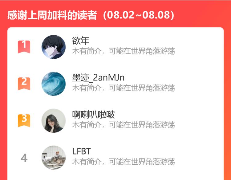 第35话 他是怎么想的？99