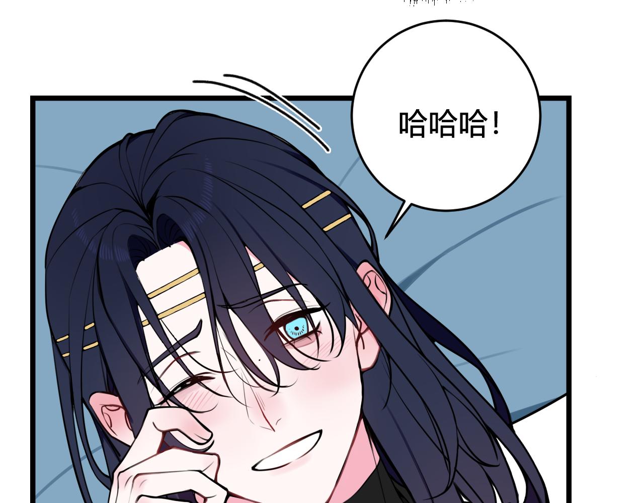 第51话52