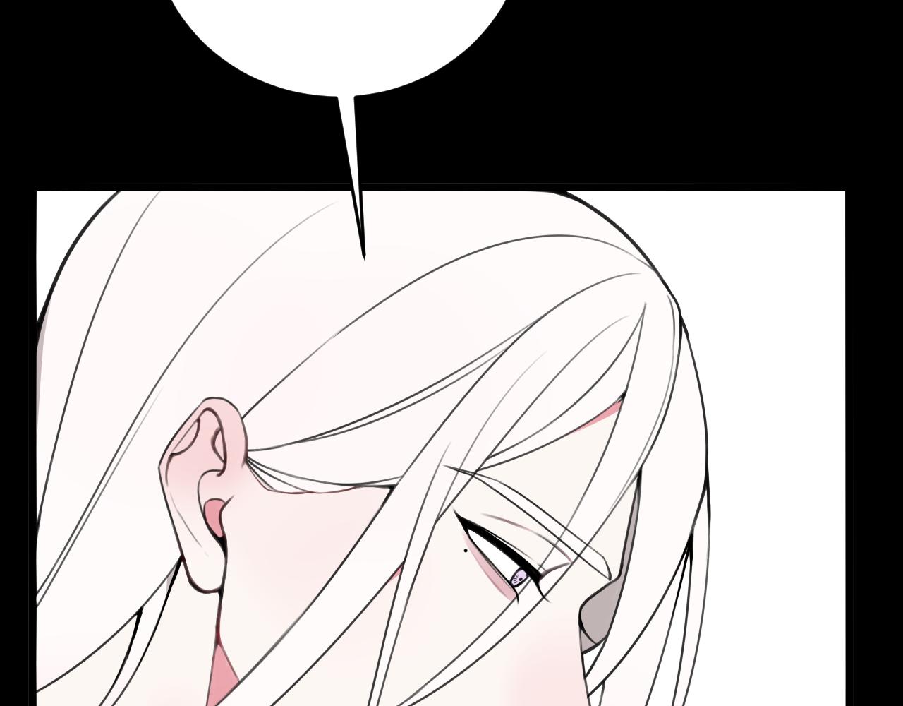 第46话 你在威胁我？30