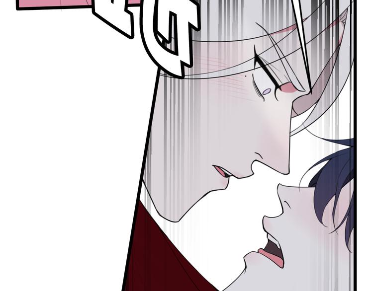 第29话 你会动摇吗？70