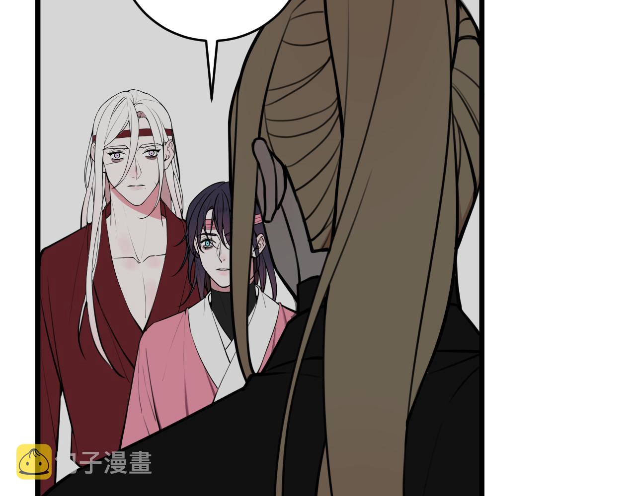 第78话 离开33