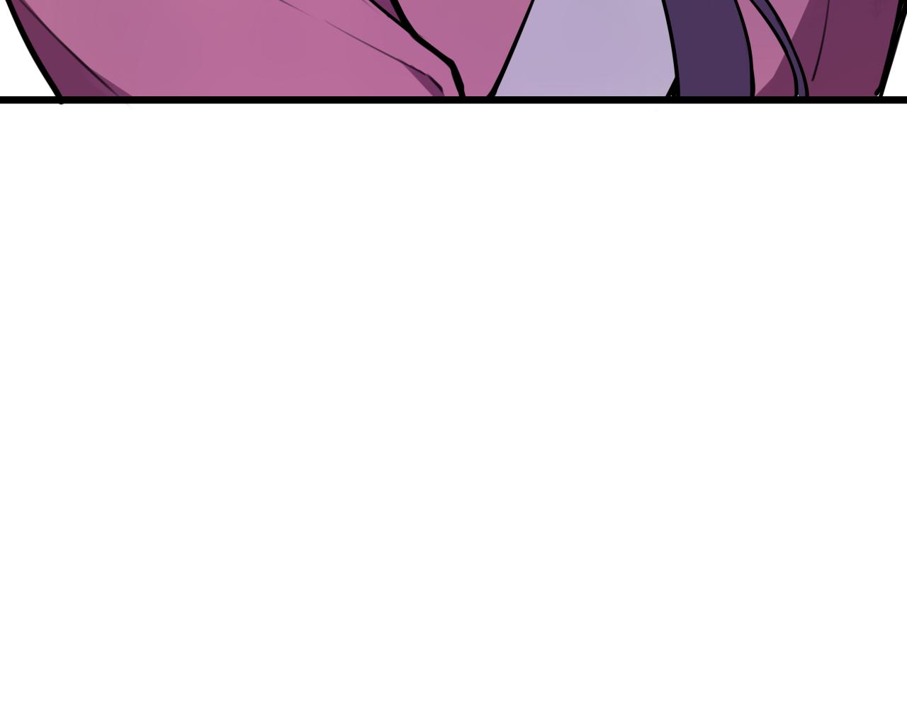 第76话 鹿鸣？88
