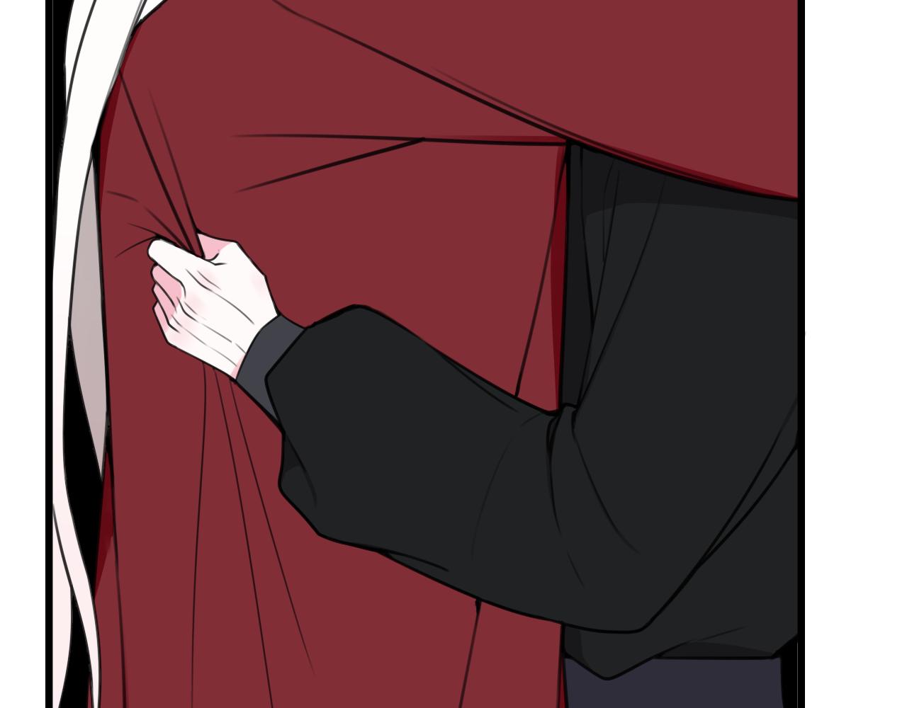 第46话 你在威胁我？37