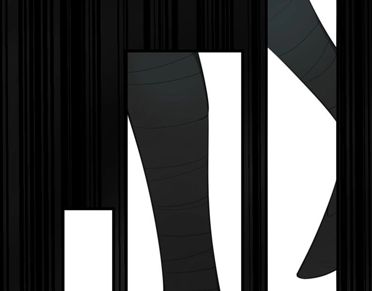 第8话 自力更生49