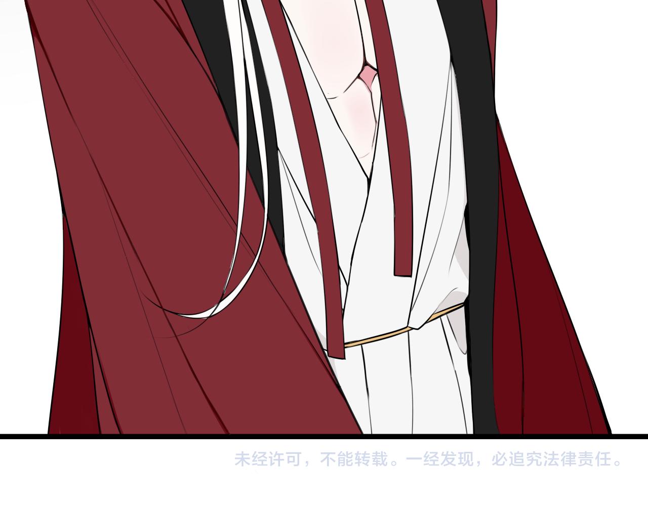 第45话 告白吗103