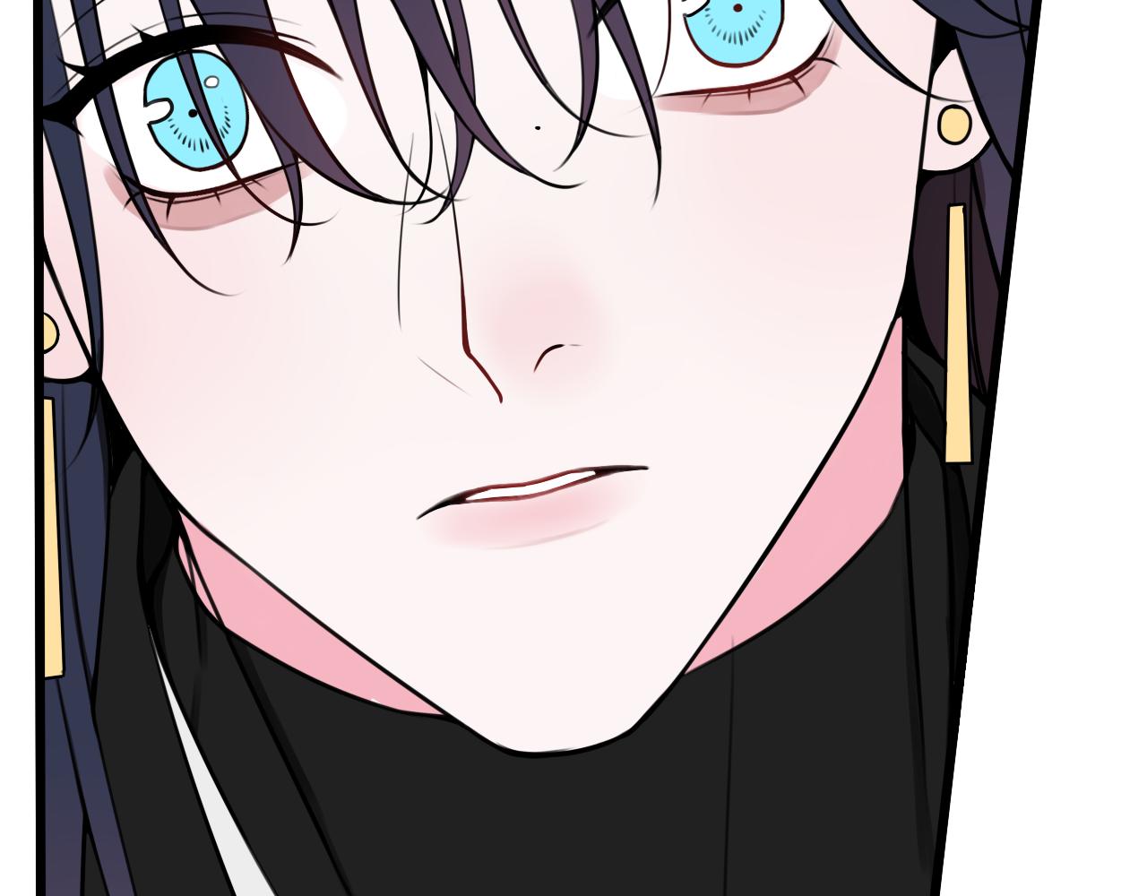 第53话 生气23