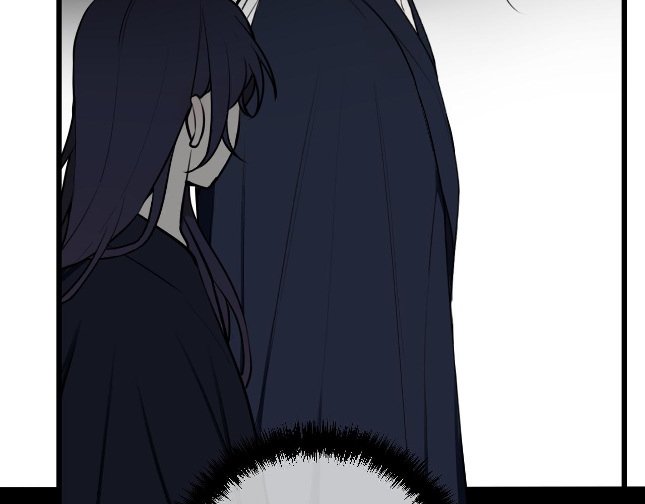 第65话 林安歌被欺负了！59