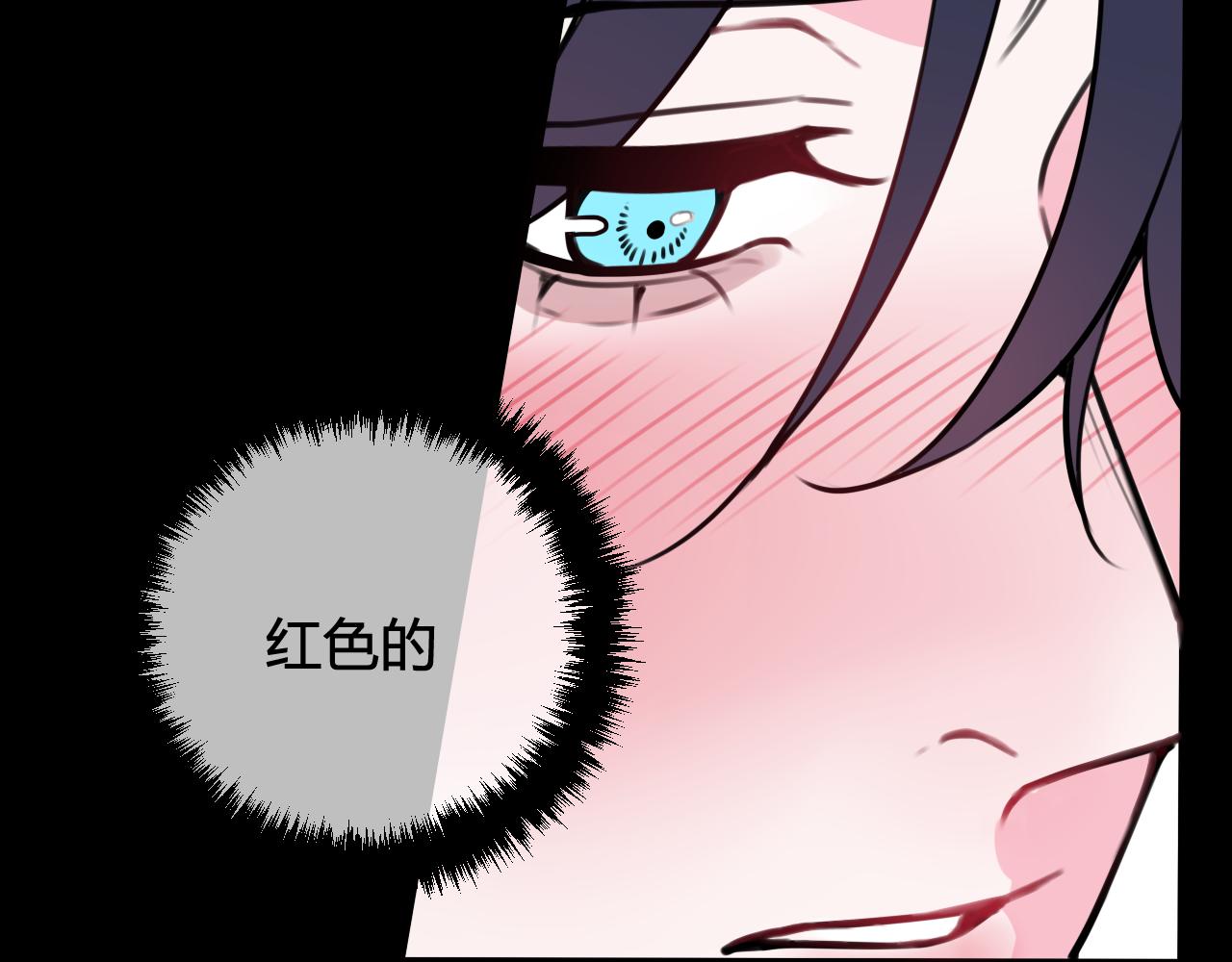 第57话 执念69