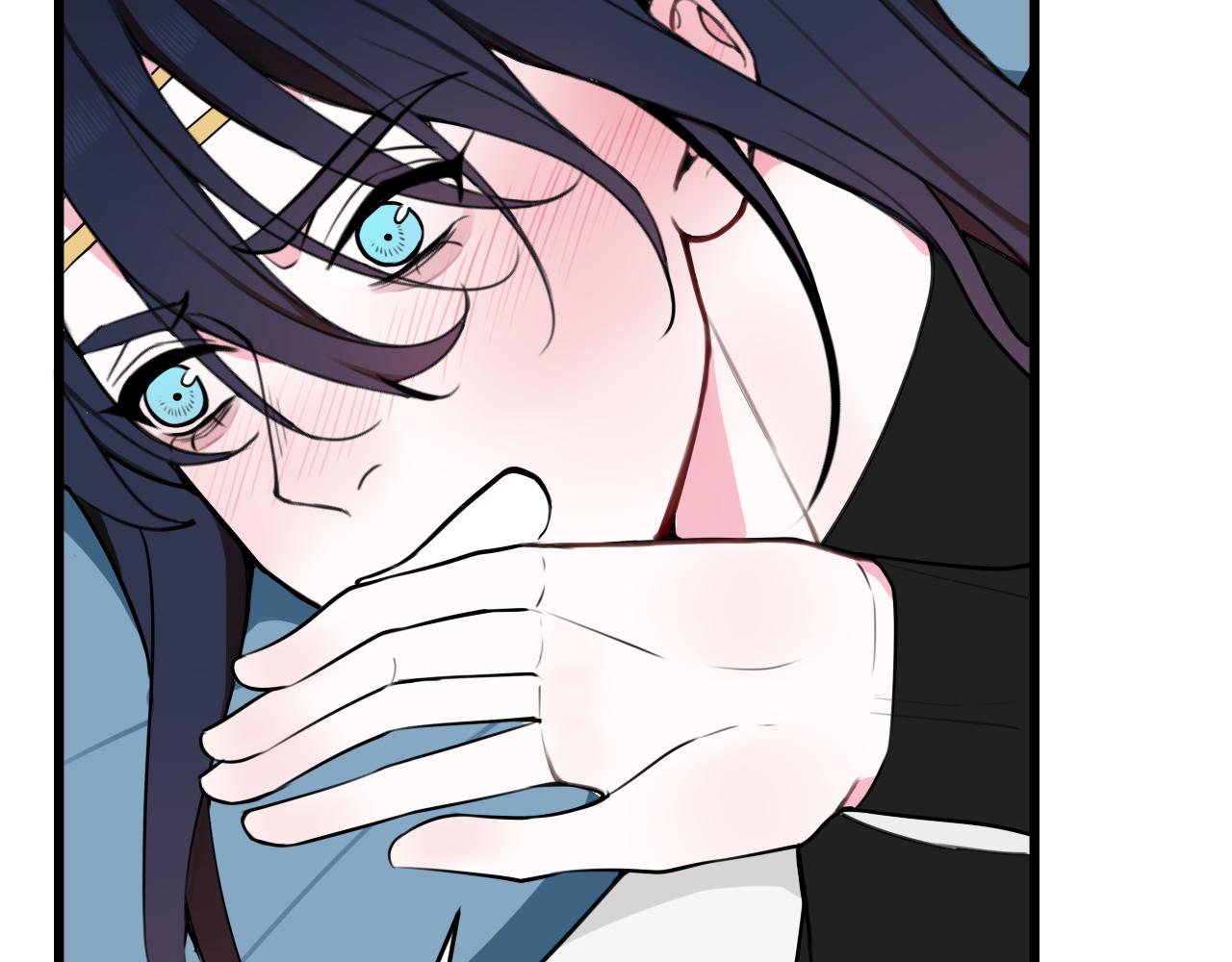第51话 看着我8