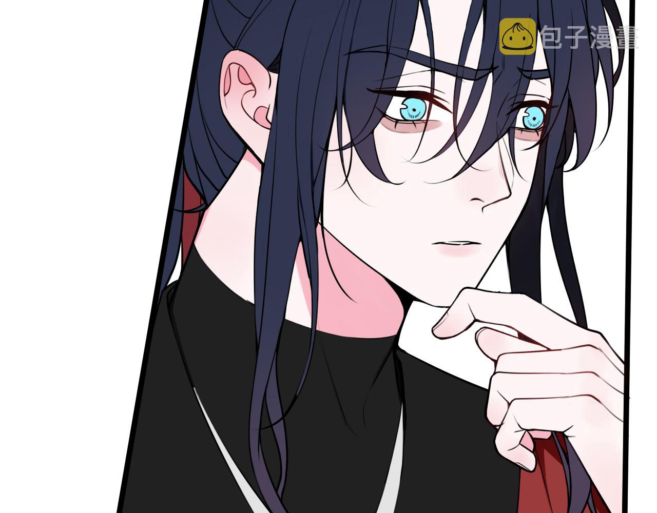 第53话 生气29