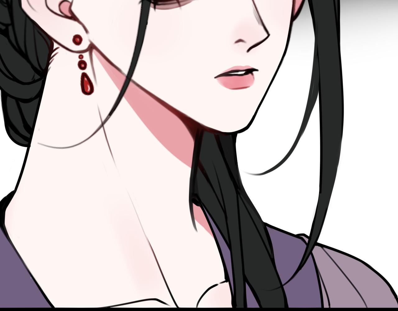 第59话 他过得好吗？97