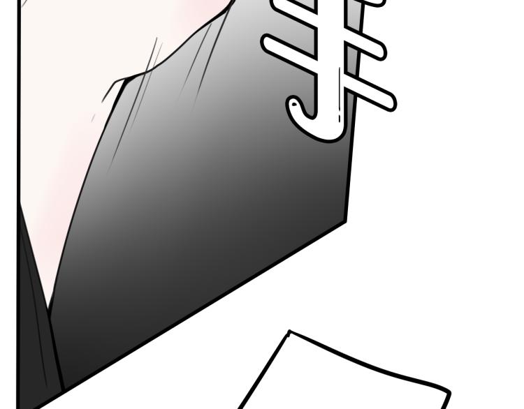 第36话 林安歌你哭了？60