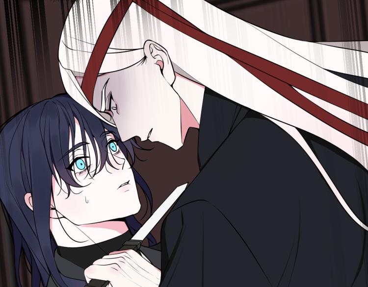 第36话 林安歌你哭了？64