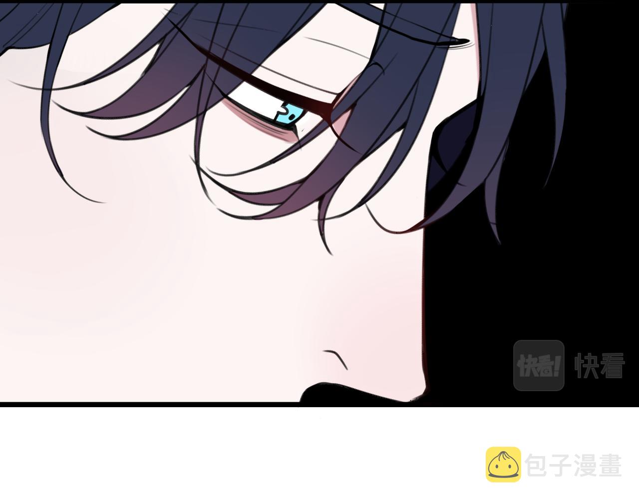 第63话 阴谋诡计！23