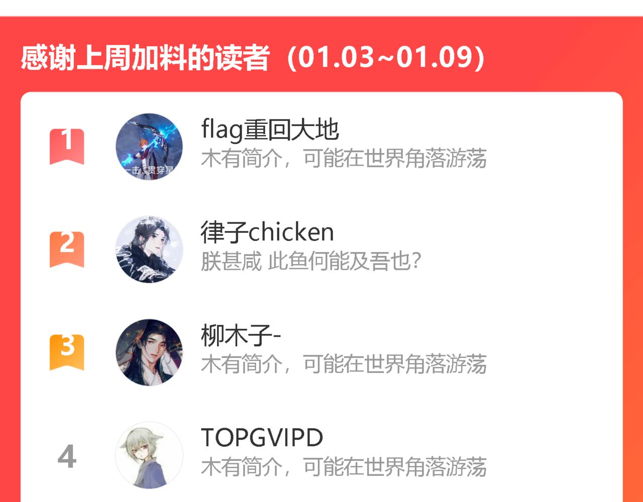 第56话 你是林安歌106